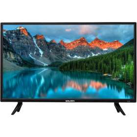 Salora SLV-4324SL HD ready LED 32 Inch (81 cm) | Smart TV