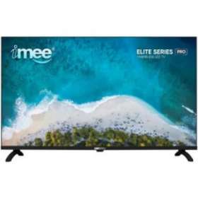 Imee Elite Pro 43SFL Full HD LED 43 Inch (109 cm) | Smart TV
