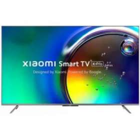 Xiaomi Mi X Pro (L43M8-5XIN) 4K LED 43 Inch (109 cm) | Smart TV