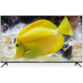 Bpl 55U-A4310 4K LED 55 Inch (140 cm) | Smart TV