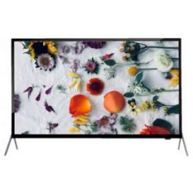 Treeview Magma IND3802ST HD ready LED 40 Inch (102 cm) | Smart TV
