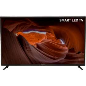 Feltron FT-4309(S) Full HD LED 43 Inch (109 cm) | Smart TV