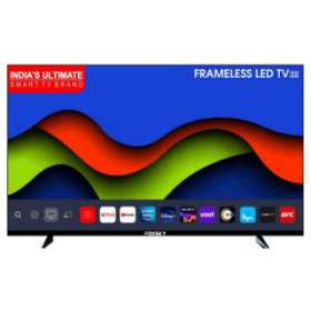 FOXSKY 32FS-VS HD ready LED 32 Inch (81 cm) | Smart TV