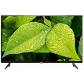 Aiwa 43UHDX3 4K LED 43 Inch (109 cm) | Smart TV