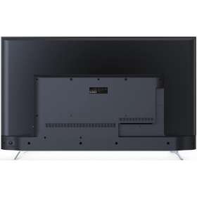 Garuda 4344T8 Full HD LED 43 Inch (109 cm) | Smart TV