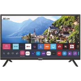 T-Series 32TWO 300H HD ready LED 32 Inch (81 cm) | Smart TV