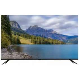 Lloyd 55US850D 4K LED 55 Inch (140 cm) | Smart TV