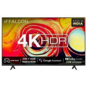IFFalcon 55U71 4K LED 55 Inch (140 cm) | Smart TV