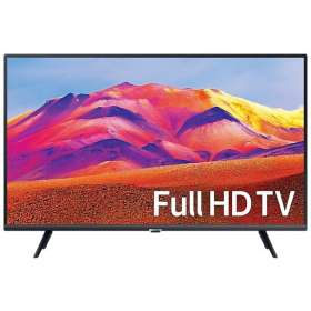 Samsung UA43T5450AK Full HD LED 43 Inch (109 cm) | Smart TV