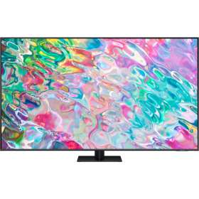 Samsung QA55Q70BAK 4K QLED 55 Inch (140 cm) | Smart TV