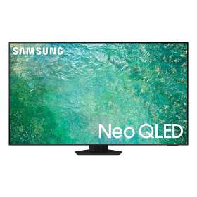 Samsung QA55QN85CAK 4K Neo QLED 55 Inch (140 cm) | Smart TV