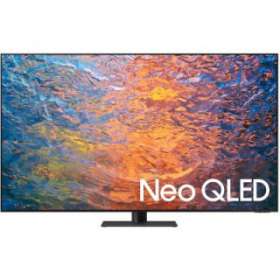 Samsung QA65QN95CAK 4K Neo QLED 65 Inch (165 cm) | Smart TV