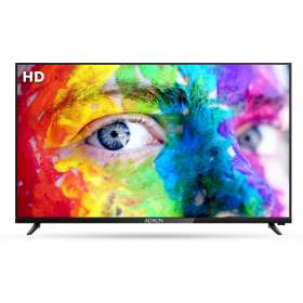 Adsun C-3200SF/S HD ready LED 32 Inch (81 cm) | Smart TV