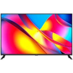 Realme Smart TV X Full HD 43 Inch (109 cm) LED TV