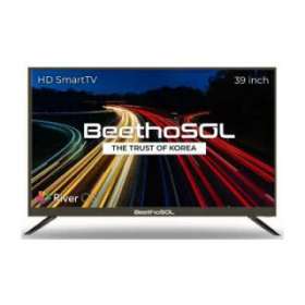 Beethosol STVBG40HDEK HD ready LED 39 Inch (99 cm) | Smart TV