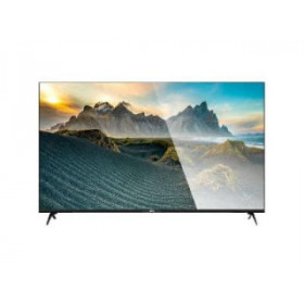Bpl 50U-C4310 4K LED 50 Inch (127 cm) | Smart TV