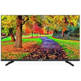 T-Series TX-80K HD ready LED 32 Inch (81 cm) | Smart TV