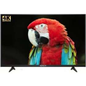 Adsun A-5000S 4K LED 50 Inch (127 cm) | Smart TV