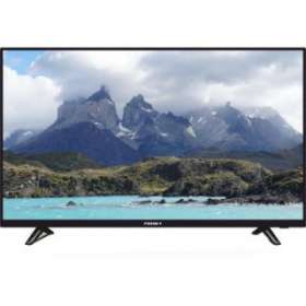 FOXSKY 40FS-VS Full HD LED 40 Inch (102 cm) | Smart TV