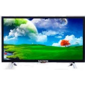 Nacson NS42AM20S Full HD LED 40 Inch (102 cm) | Smart TV