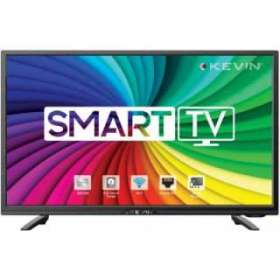 Kevin KN32S HD ready LED 32 Inch (81 cm) | Smart TV