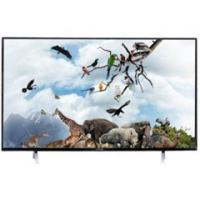 Kevin KN55 4K LED 55 Inch (140 cm) | Smart TV