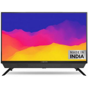 Kevin KN10MAX HD ready 32 Inch (81 cm) LED TV