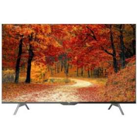Itel G5534IE 4K LED 55 Inch (140 cm) | Smart TV