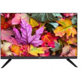 Lumx 32YA593 HD ready LED 32 Inch (81 cm) | Smart TV