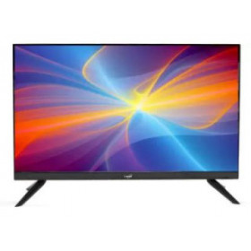 Lumx 32ZA532 HD ready 32 Inch (81 cm) LED TV