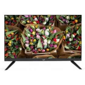 Lumx 43XA6500 Full HD LED 43 Inch (109 cm) | Smart TV