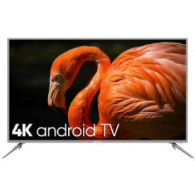Aisen A55UDS975 4K LED 55 Inch (140 cm) | Smart TV