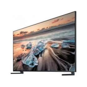 Acera Glory Full HD LED 43 Inch (109 cm) | Smart TV