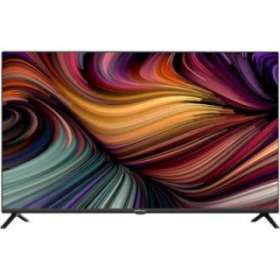 Infinix 43X1 Full HD LED 43 Inch (109 cm) | Smart TV