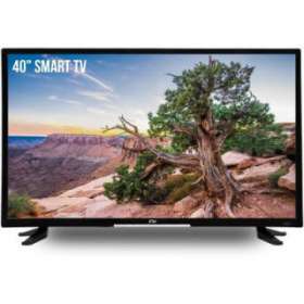 Iair IR4000S1HD HD ready LED 40 Inch (102 cm) | Smart TV
