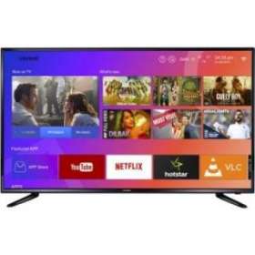 Viewme Ai Pro 40A905 Full HD LED 40 Inch (102 cm) | Smart TV