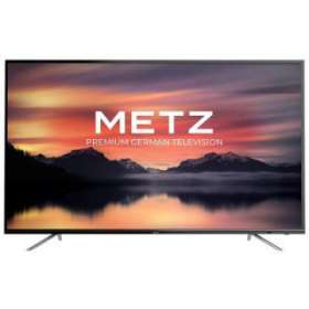Metz M43U2 4K LED 43 Inch (109 cm) | Smart TV