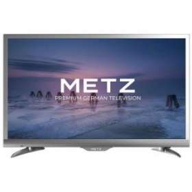 Metz M24E2A HD ready LED 24 Inch (61 cm) | Smart TV