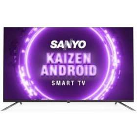 Sanyo XT-55A082U 4K LED 55 Inch (140 cm) | Smart TV