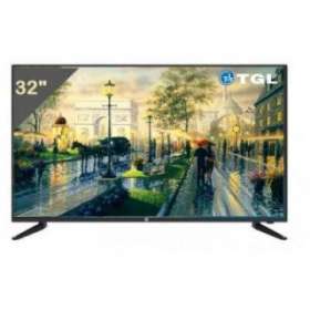 Tgl T32OL HD ready 32 Inch (81 cm) LED TV