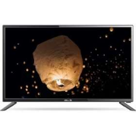 Ibell IBLLE401H HD ready 40 Inch (102 cm) LED TV