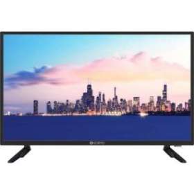 Koryo KLE32DLCHN9S HD ready LED 32 Inch (81 cm) | Smart TV