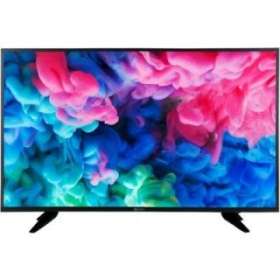 Koryo KLE50UDFR63U 4K LED 50 Inch (127 cm) | Smart TV