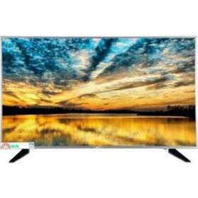 Koryo KLE43FLCFH7S Full HD LED 43 Inch (109 cm) | Smart TV