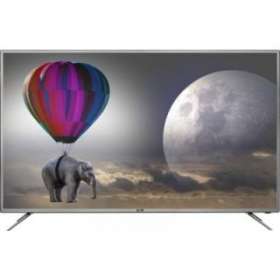 Hom HOMS4K5500 4K LED 55 Inch (140 cm) | Smart TV