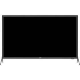 Hom HOMHS3221 HD ready LED 32 Inch (81 cm) | Smart TV