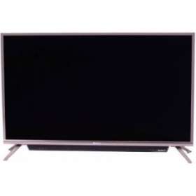 Koryo KLE43FKFLF75WT Full HD 43 Inch (109 cm) LED TV
