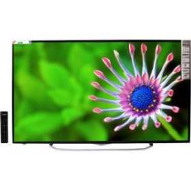 Hitachi LD65SYS04U-CIW 4K LED 65 Inch (165 cm) | Smart TV