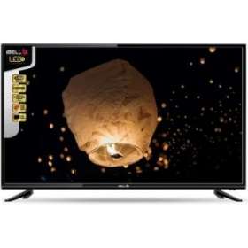 Ibell LE430H Full HD 42 Inch (107 cm) LED TV