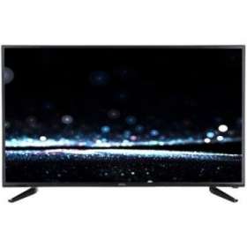 Avera 40SMTLE2 Full HD LED 40 Inch (102 cm) | Smart TV